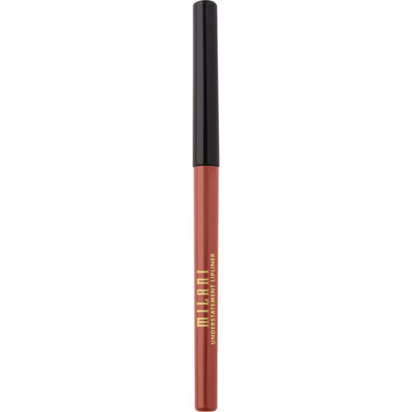 Milani Understatement Lipliner Cinnamon Statement 150