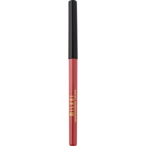 Milani Understatement Lipliner Desert Rose 140