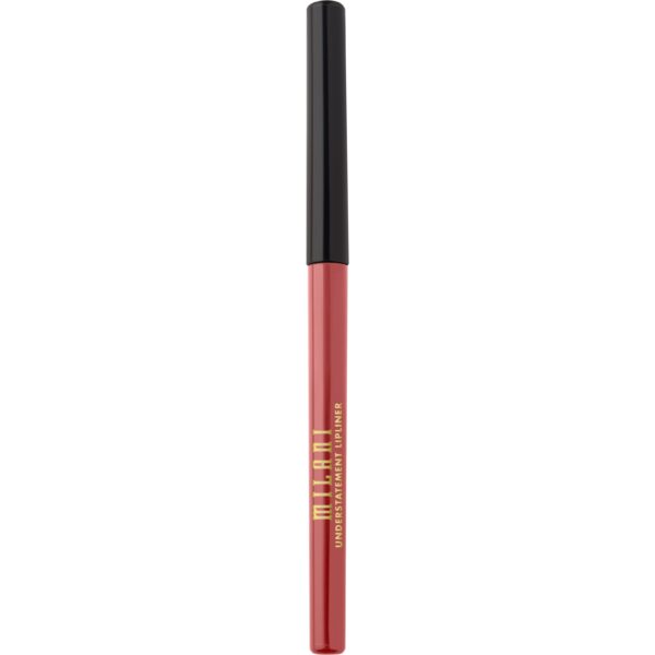 Milani Understatement Lipliner Desert Rose 140