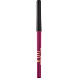 Milani Understatement Lipliner Magenta Mood 210