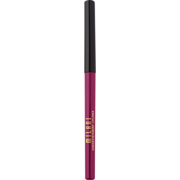 Milani Understatement Lipliner Magenta Mood 210