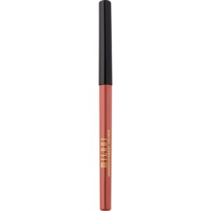 Milani Understatement Lipliner Nude Entrance 110