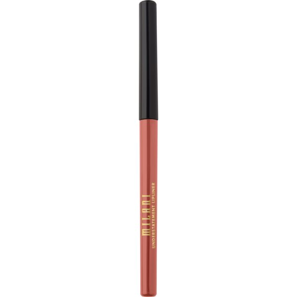 Milani Understatement Lipliner Nude Entrance 110