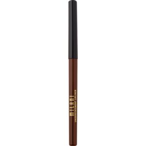 Milani Understatement Lipliner Rich Cocoa 180