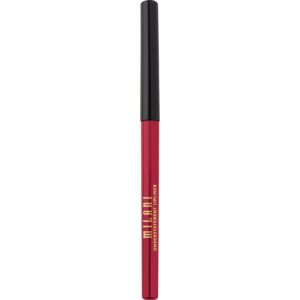 Milani Understatement Lipliner Sassy Cherry 200