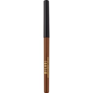 Milani Understatement Lipliner Saucy Toffee 170