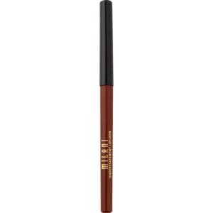 Milani Understatement Lipliner Sienna Style 190