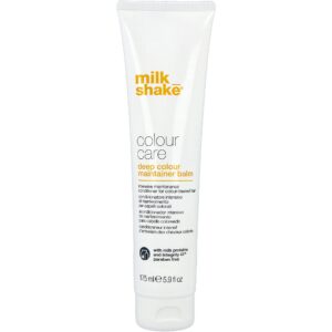 milk_shake Color Maintainer Deep Conditioner 175 ml