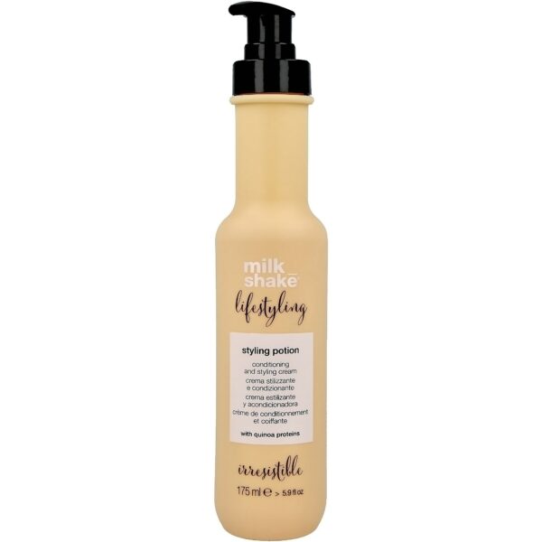 milk_shake Lifestyling Styling Potion 175 ml