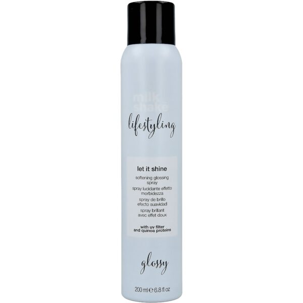 milk_shake Lifestyling Let It Shine 200 ml