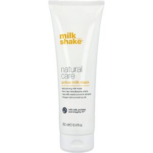 milk_shake Natural Care Active Milk Mask