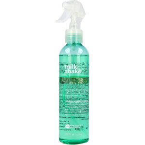 milk_shake Sensorial Mint Spray 250 ml