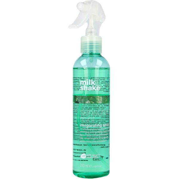 milk_shake Sensorial Mint Spray 250 ml