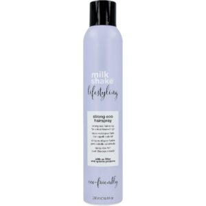 milk_shake Lifestyling Strong Eco Hairspray 250 ml