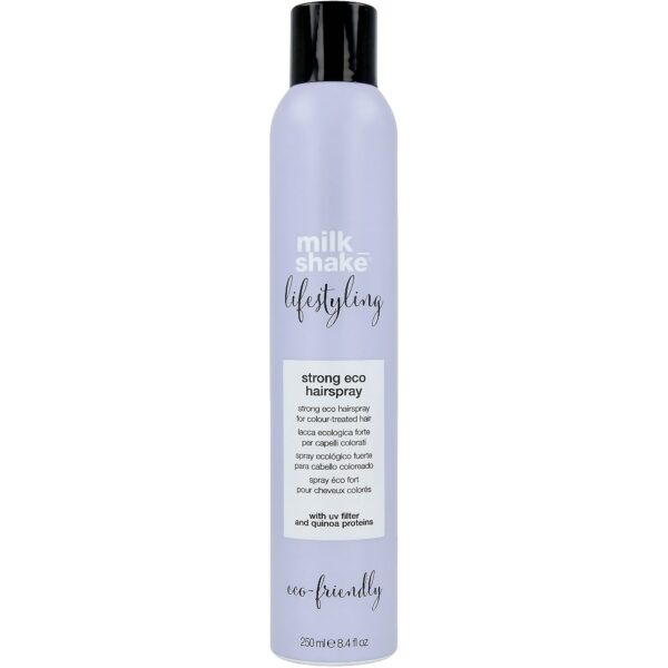 milk_shake Lifestyling Strong Eco Hairspray 250 ml