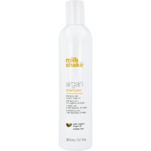 milk_shake Argan Shampoo