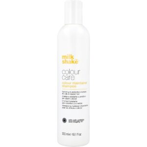 milk_shake Color Maintainer Shampoo