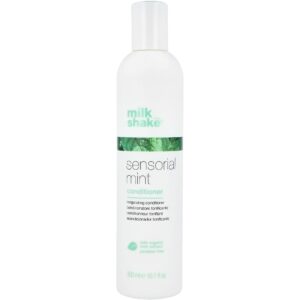 milk_shake Sensorial Mint Conditioner