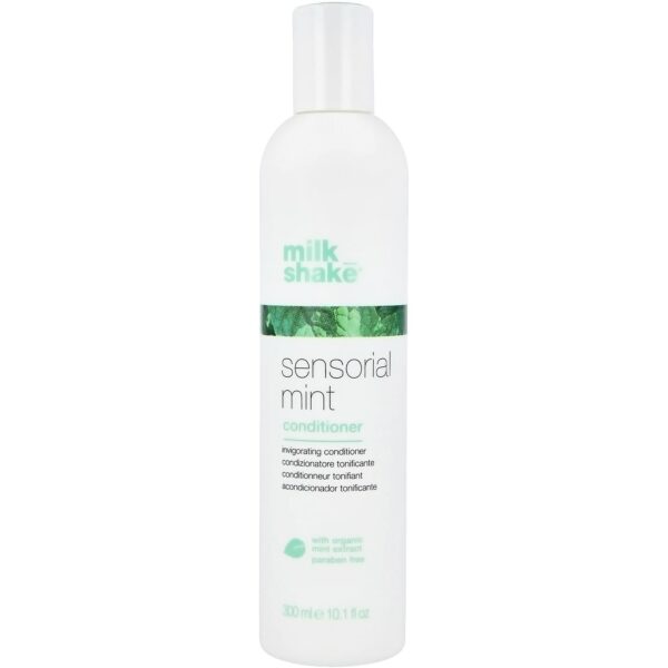 milk_shake Sensorial Mint Conditioner