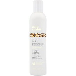 milk_shake Curl Passion Conditioner 300 ml