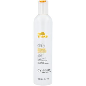 milk_shake Daily Frequent Shampoo 300 ml