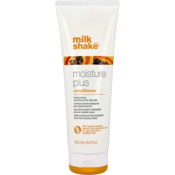 milk_shake Moisture Plus  Conditioner 250 ml