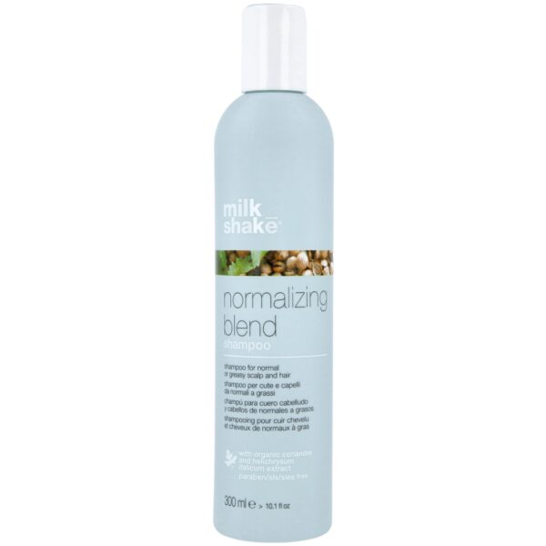 milk_shake Normalizing Blend Shampoo 300 ml