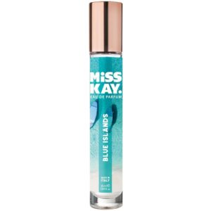 Miss Kay Blue Islands 25 ml