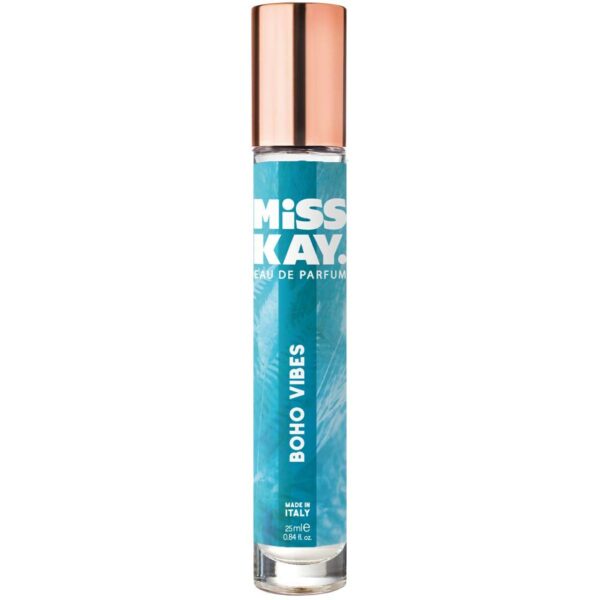 Miss Kay Boho Vibes 25 ml