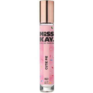 Miss Kay Cutie Pie 25 ml