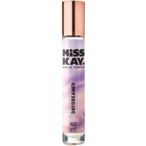 Miss Kay Daydreamer 25 ml