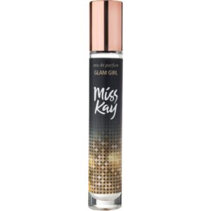 Miss Kay Glam Girl 25 ml