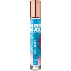 Miss Kay Pool Party 25 ml