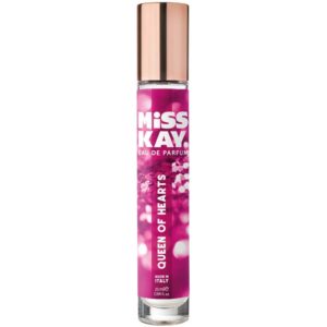 Miss Kay Queen of Hearts 25 ml