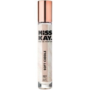 Miss Kay Soft Cuddle 25 ml