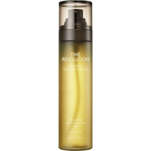 MISSHA Time Revolution Artemisia Treatment Essence Mist Type