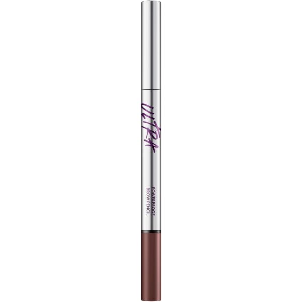 MISSHA Ultra Powerproof Brow Pencil Red Brown