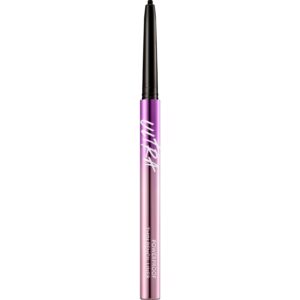 MISSHA Ultra Powerproof Thin Pencil Liner Dark Black