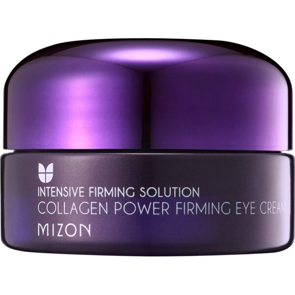 Mizon Collagen Power Firming Eye Cream 25 ml