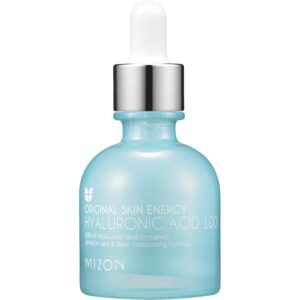 Mizon Hyaluronic Acid 100 30 ml