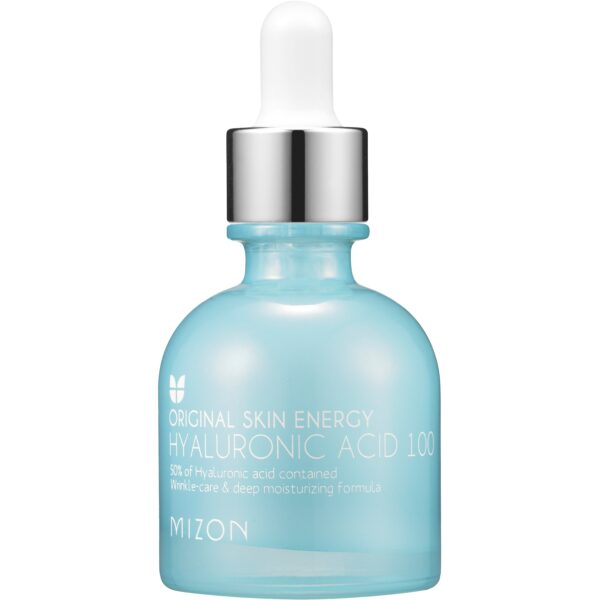 Mizon Hyaluronic Acid 100 30 ml