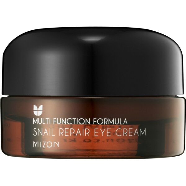 Mizon Snail Repair Eye Cream 25 ml