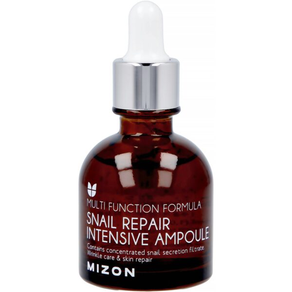 Mizon Snail Repair Intensive Ampoule 30 ml