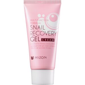 Mizon Snail Repair Recovery Gel Cream 45 ml