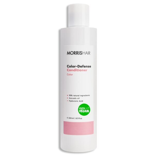 MORRIS HAIR Color-Defense Conditioner 250 ml