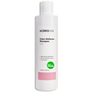 MORRIS HAIR Color-Defense Shampoo 250 ml