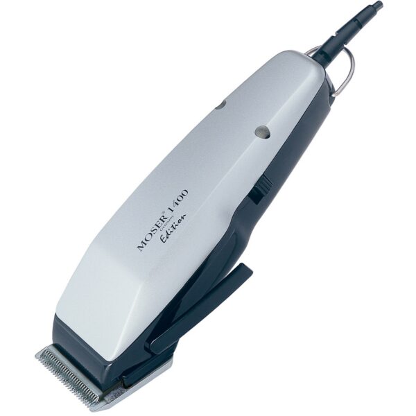 Moser professional Hair Clipper