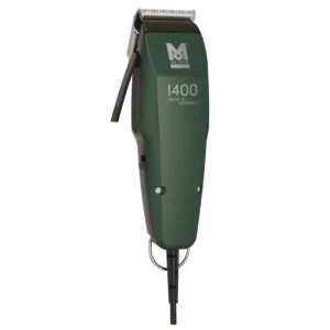 Moser Professionell Hair Clipper