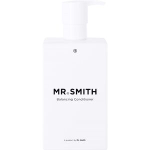 Mr. Smith Balancing Conditioner  275 ml