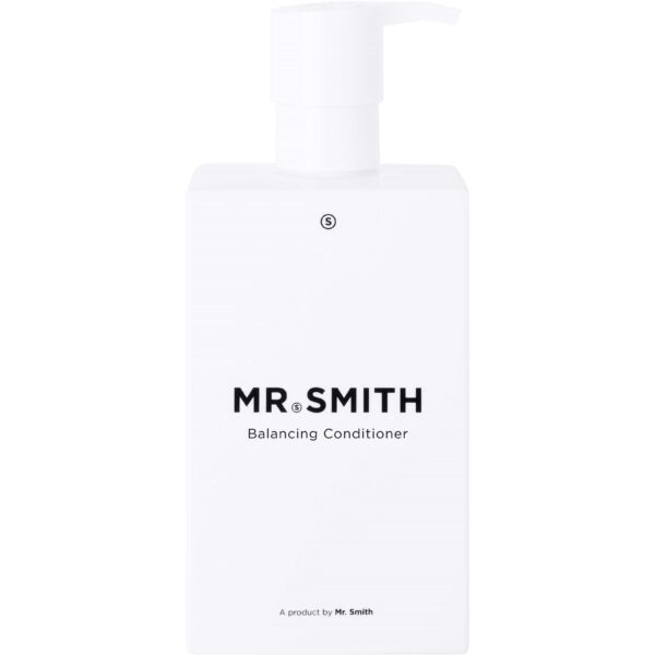 Mr. Smith Balancing Conditioner  275 ml